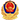 钱柜777国际