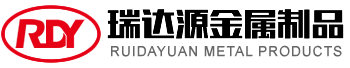 钱柜777国际