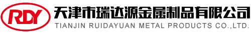 钱柜777国际金属